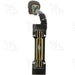 HVAC Blower Motor Resistor Four Seasons 20237