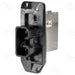 HVAC Blower Motor Resistor Four Seasons 20238