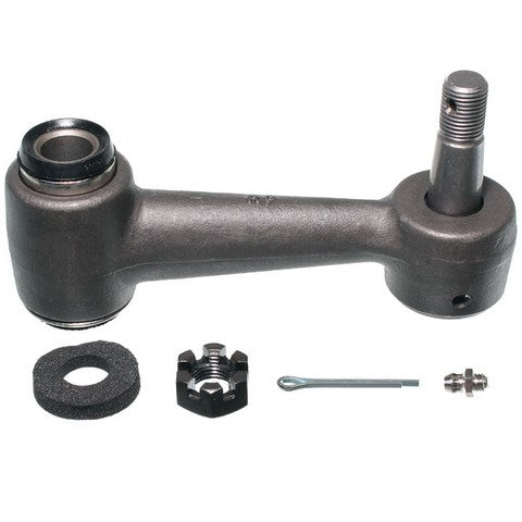 Steering Idler Arm RareParts 20238