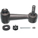 Steering Idler Arm RareParts 20238
