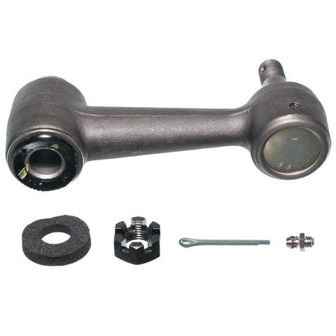 Steering Idler Arm RareParts 20238