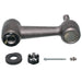 Steering Idler Arm RareParts 20238