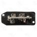HVAC Blower Motor Resistor Four Seasons 20238