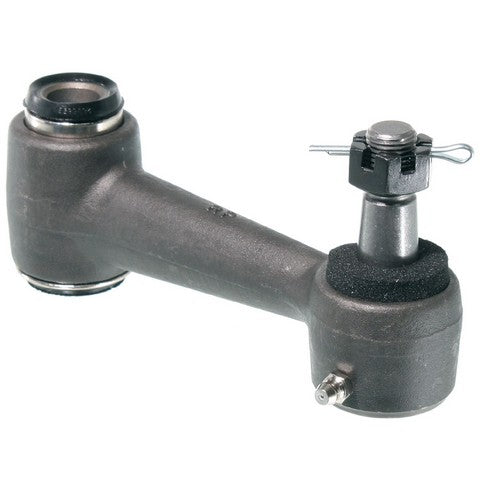 Steering Idler Arm RareParts 20238