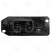 HVAC Blower Motor Resistor Four Seasons 20238