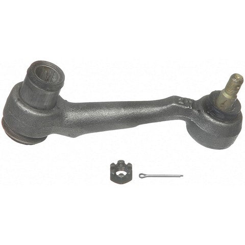 Steering Idler Arm RareParts 20239