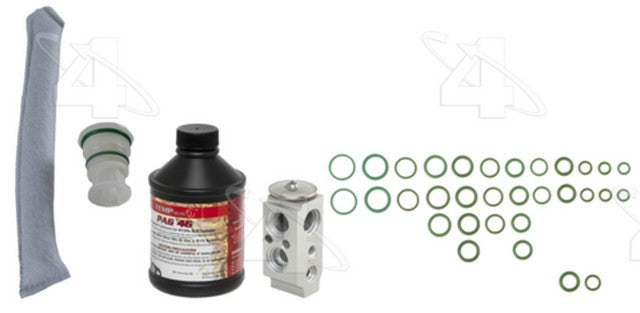 A/C Compressor Replacement Service Kit Four Seasons 20239SK
