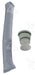 A/C Compressor Replacement Service Kit Four Seasons 20239SK