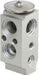 A/C Compressor Replacement Service Kit Four Seasons 20239SK