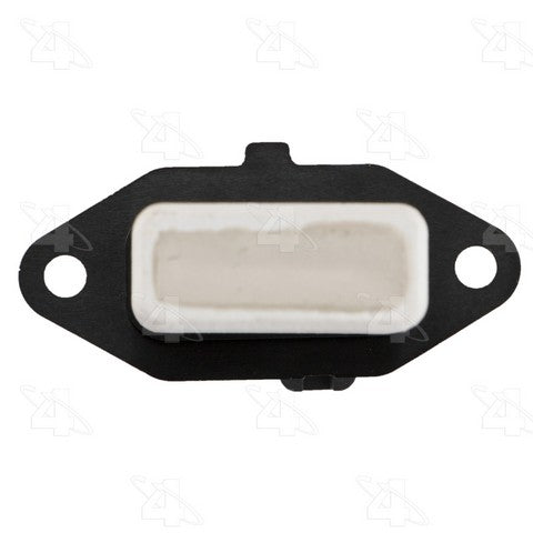 HVAC Blower Motor Resistor Four Seasons 20240