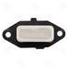 HVAC Blower Motor Resistor Four Seasons 20240