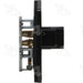 HVAC Blower Motor Resistor Four Seasons 20241