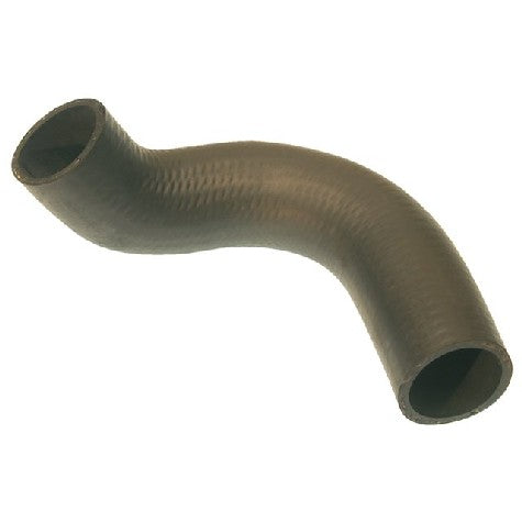 Cooling System Components Gates 20242