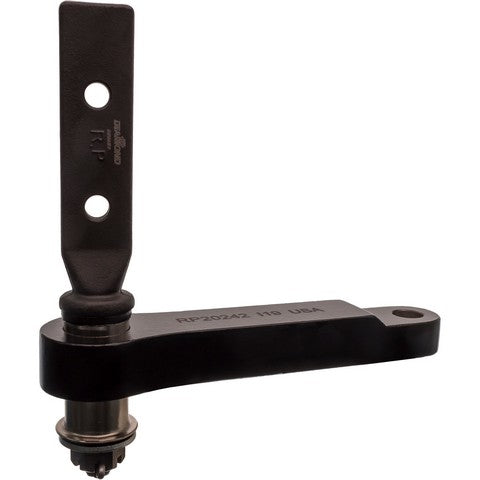 Steering Idler Arm RareParts 20242