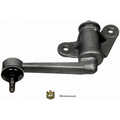Steering Idler Arm RareParts 20243