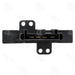 HVAC Blower Motor Resistor Four Seasons 20243