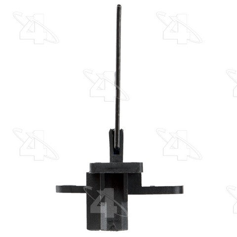 HVAC Blower Motor Resistor Four Seasons 20243