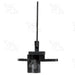 HVAC Blower Motor Resistor Four Seasons 20243