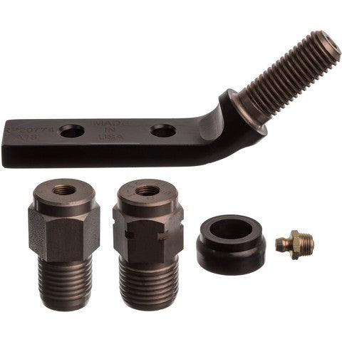 Steering Idler Arm and Bracket Assembly RareParts 20244