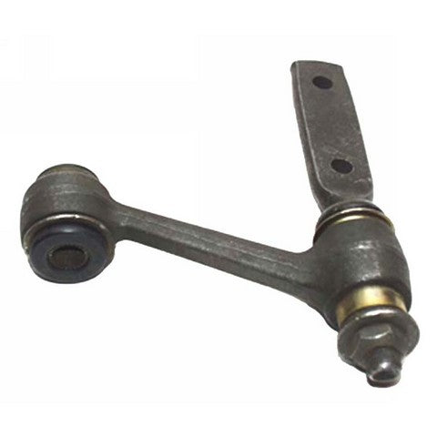 Steering Idler Arm RareParts 20246