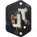 HVAC Blower Motor Resistor Four Seasons 20246