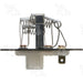 HVAC Blower Motor Resistor Four Seasons 20246