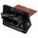 HVAC Blower Motor Resistor Four Seasons 20247