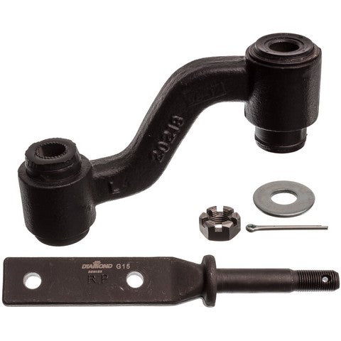 Steering Idler Arm RareParts 20247