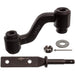 Steering Idler Arm RareParts 20247