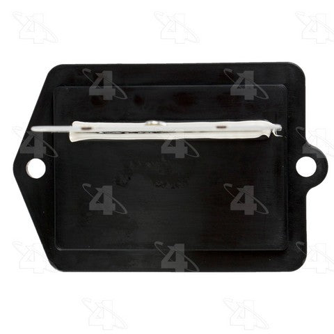 HVAC Blower Motor Resistor Four Seasons 20247