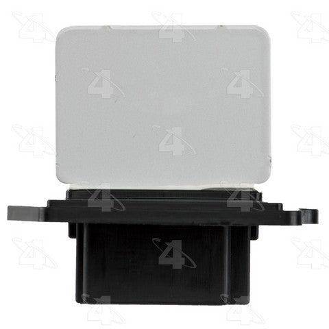 HVAC Blower Motor Resistor Four Seasons 20247