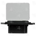 HVAC Blower Motor Resistor Four Seasons 20247