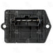 HVAC Blower Motor Resistor Four Seasons 20247