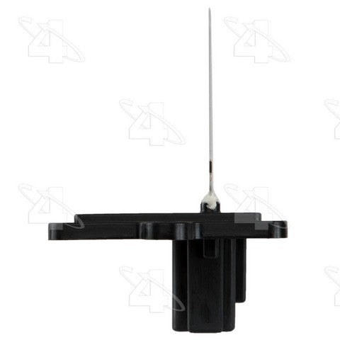 HVAC Blower Motor Resistor Four Seasons 20247