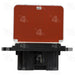HVAC Blower Motor Resistor Four Seasons 20247