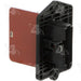 HVAC Blower Motor Resistor Four Seasons 20248