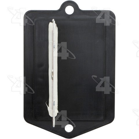HVAC Blower Motor Resistor Four Seasons 20248