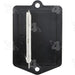 HVAC Blower Motor Resistor Four Seasons 20248