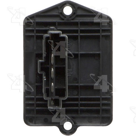 HVAC Blower Motor Resistor Four Seasons 20248