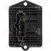 HVAC Blower Motor Resistor Four Seasons 20248