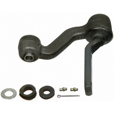 Steering Idler Arm RareParts 20249