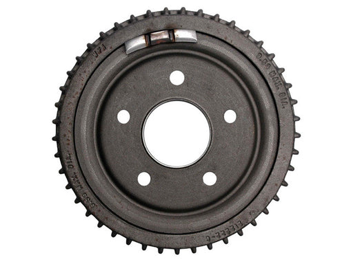 Brake Drum Raybestos Brakes 2024