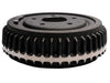 Brake Drum Raybestos Brakes 2024R