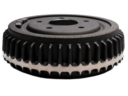 Brake Drum Raybestos Brakes 2024R