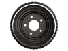 Brake Drum Raybestos Brakes 2024R