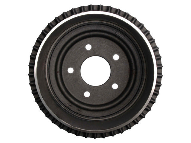 Brake Drum Raybestos Brakes 2024R