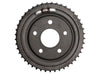 Brake Drum Raybestos Brakes 2024R
