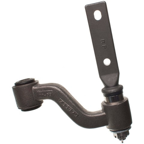 Steering Idler Arm RareParts 20250