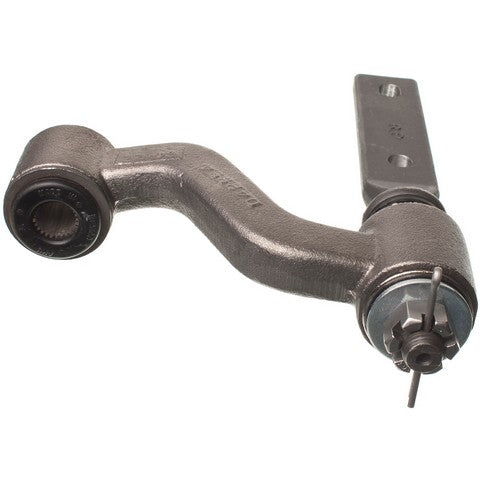 Steering Idler Arm RareParts 20250