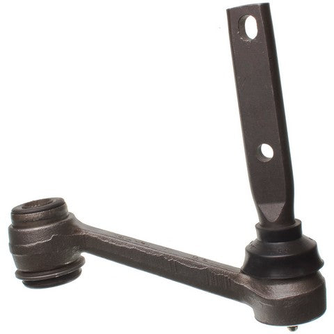 Steering Idler Arm RareParts 20250